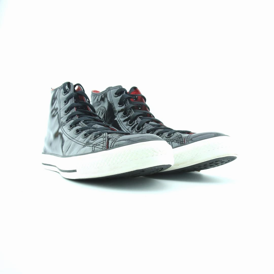 CONVERSE CHUCK TAYLOR ALL STAR retro Converse shoe angles