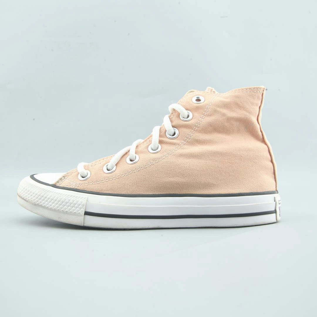 CONVERSE CHUCK TAYLOR ALL STAR Converse retro sneaker designs