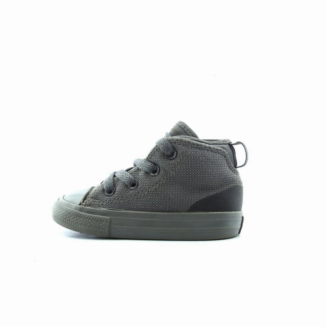 CONVERSE CHUCK TAYLOR ALL STAR Converse retro sneaker designs
