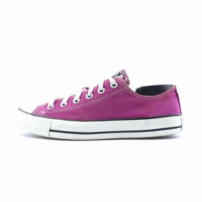 CONVERSE CHUCK TAYLOR ALL STAR Converse retro sneaker designs