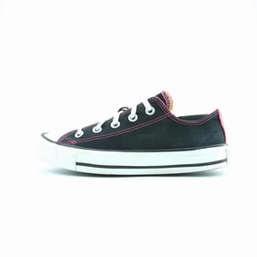 CONVERSE CHUCK TAYLOR ALL STAR Converse retro sneaker designs
