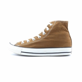 CONVERSE CHUCK TAYLOR ALL STAR Converse retro sneaker designs