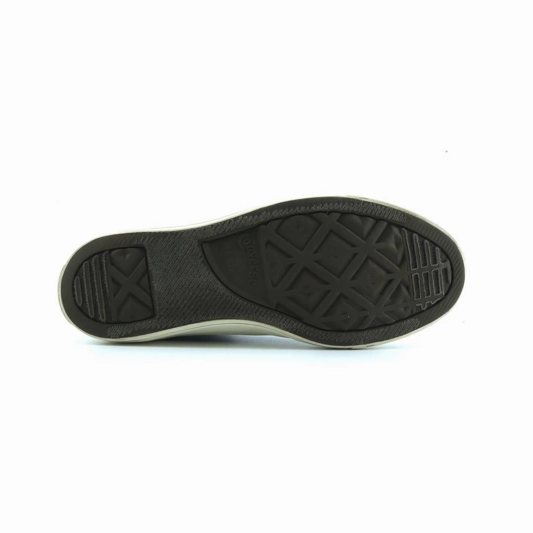 CONVERSE CHUCK TAYLOR ALL STAR retro Converse shoe angles
