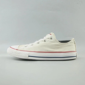 CONVERSE CHUCK TAYLOR ALL STAR Converse retro sneaker designs