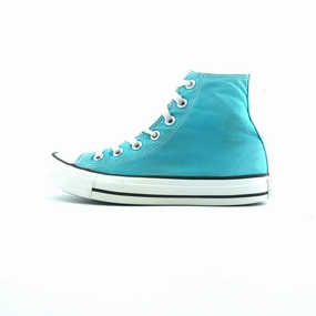 CONVERSE CHUCK TAYLOR ALL STAR Converse retro sneaker designs