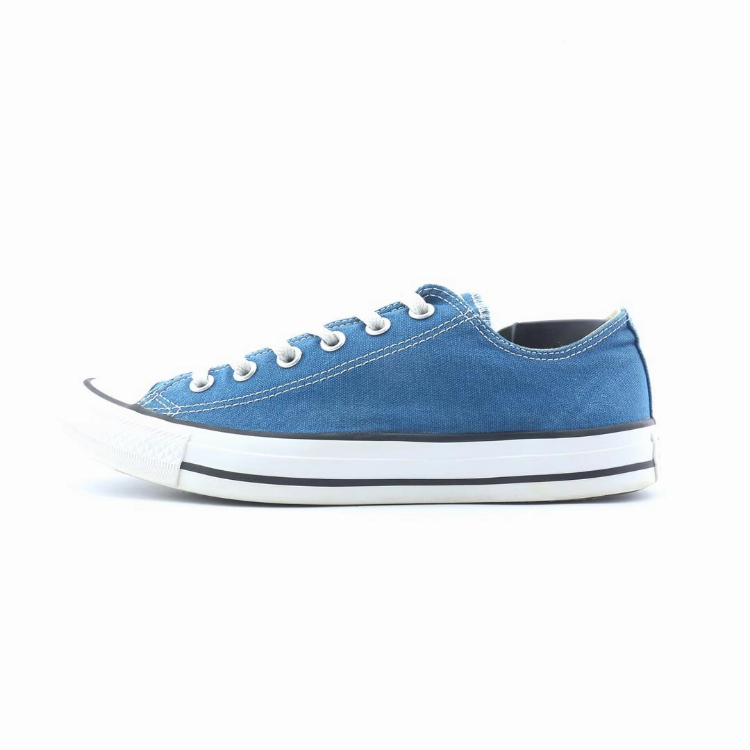 CONVERSE CHUCK TAYLOR ALL STAR Converse retro sneaker designs