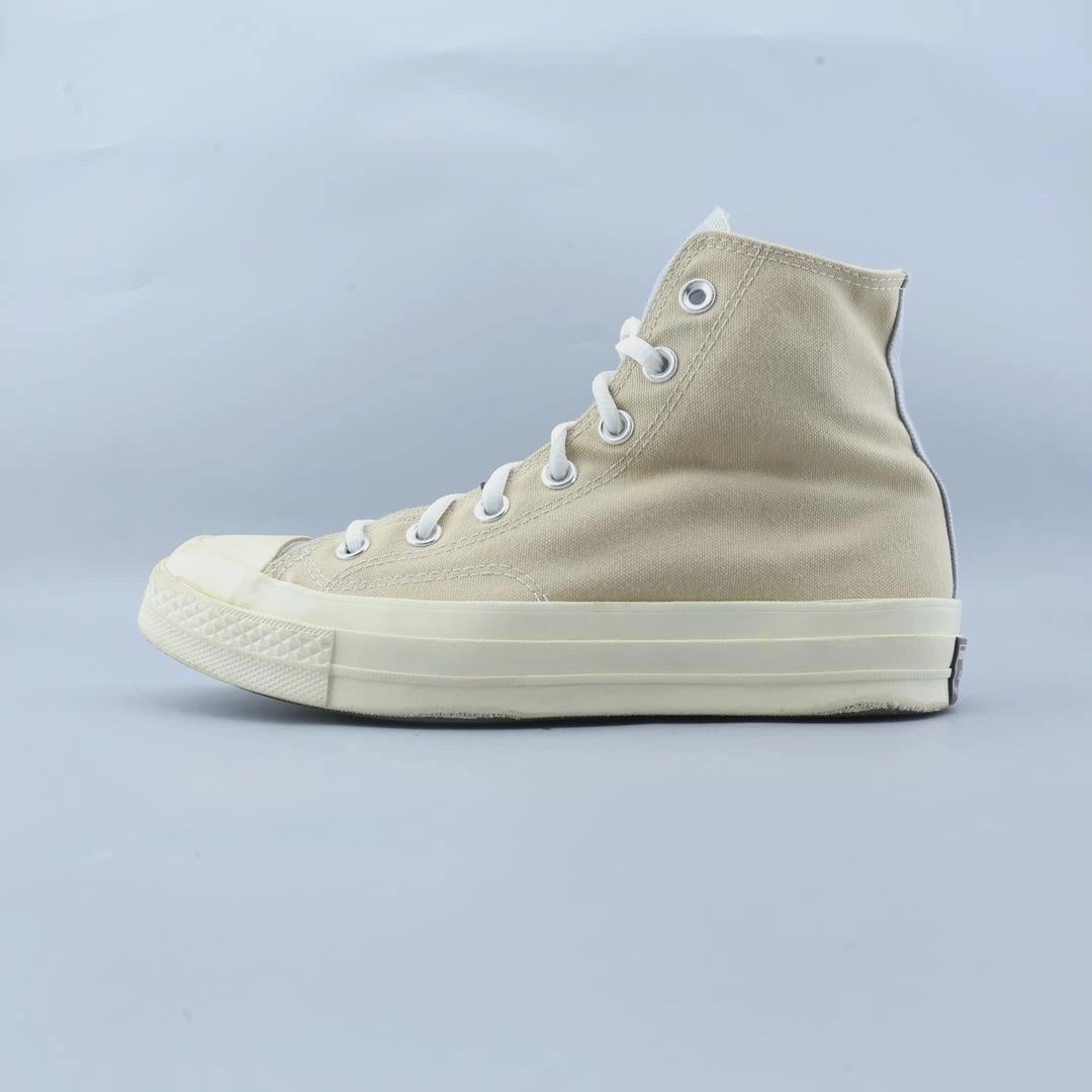 CONVERSE CHUCK TAYLOR ALL STAR Converse retro sneaker designs