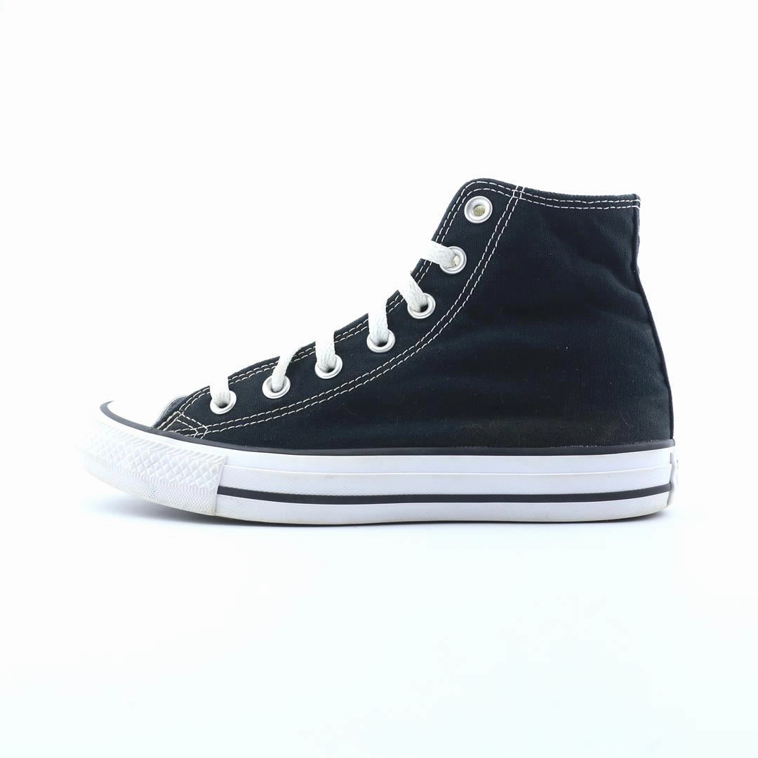 CONVERSE CHUCK TAYLOR ALL STAR Converse retro sneaker designs