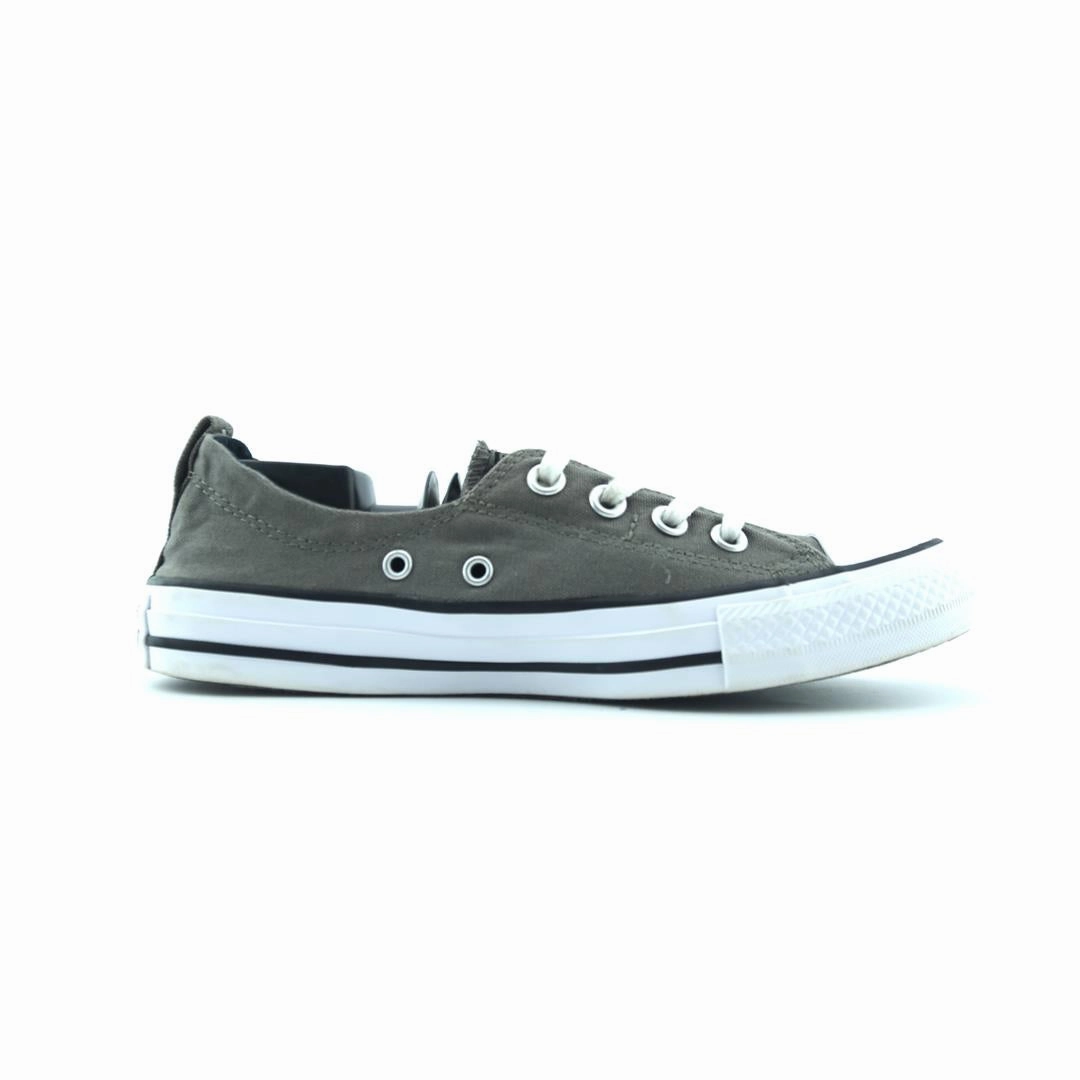 CONVERSE CHUCK TAYLOR ALL STAR retro Converse shoe angles