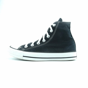 CONVERSE CHUCK TAYLOR ALL STAR Converse retro sneaker designs