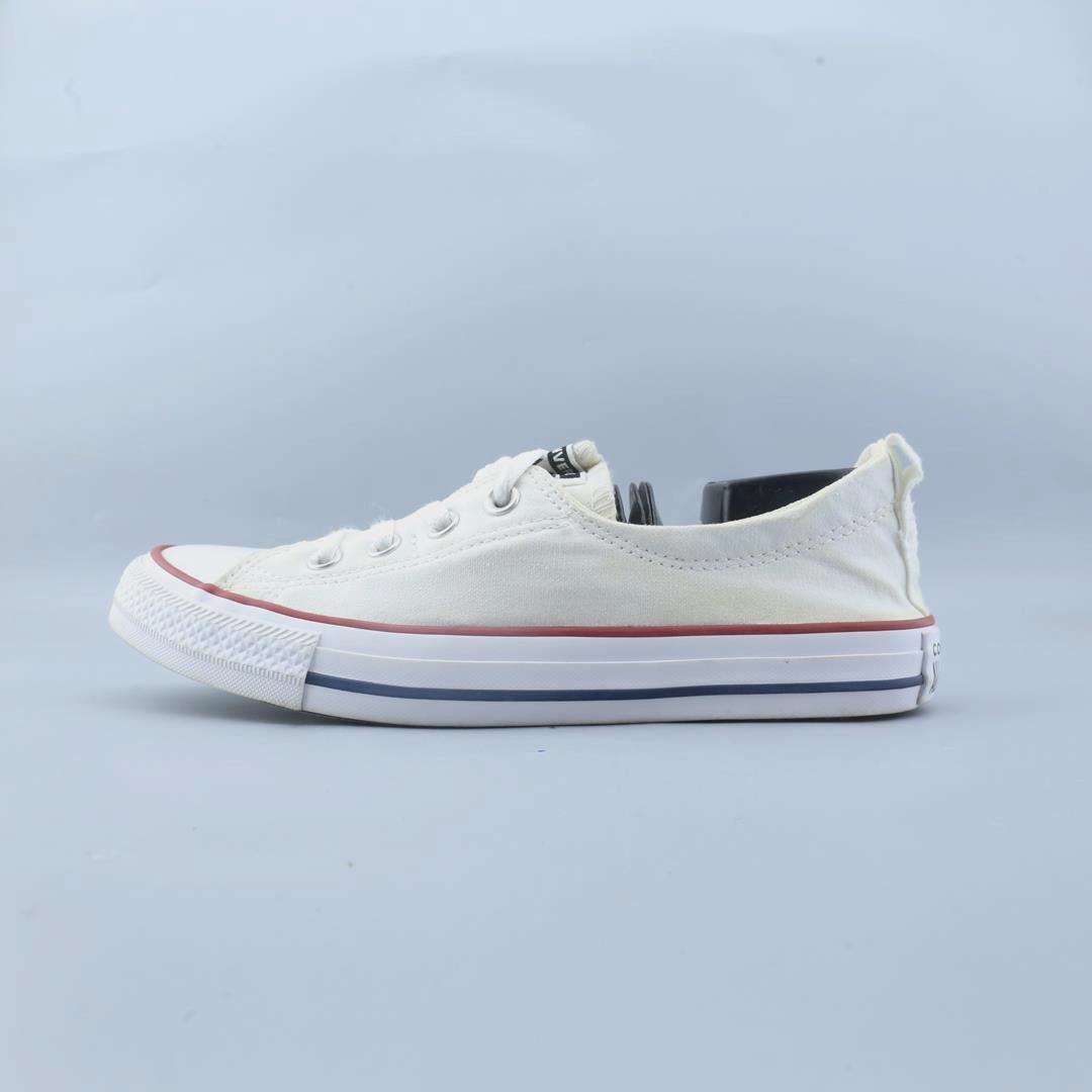 CONVERSE CHUCK TAYLOR ALL STAR Converse retro sneaker designs