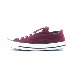 CONVERSE CHUCK TAYLOR ALL STAR Converse retro sneaker designs