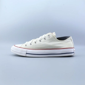 CONVERSE CHUCK TAYLOR ALL STAR Converse retro sneaker designs