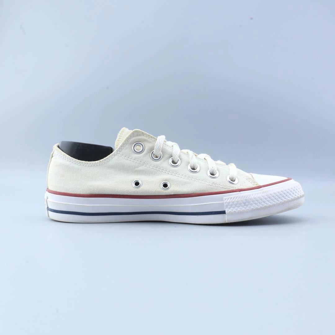 CONVERSE CHUCK TAYLOR ALL STAR retro Converse shoe angles
