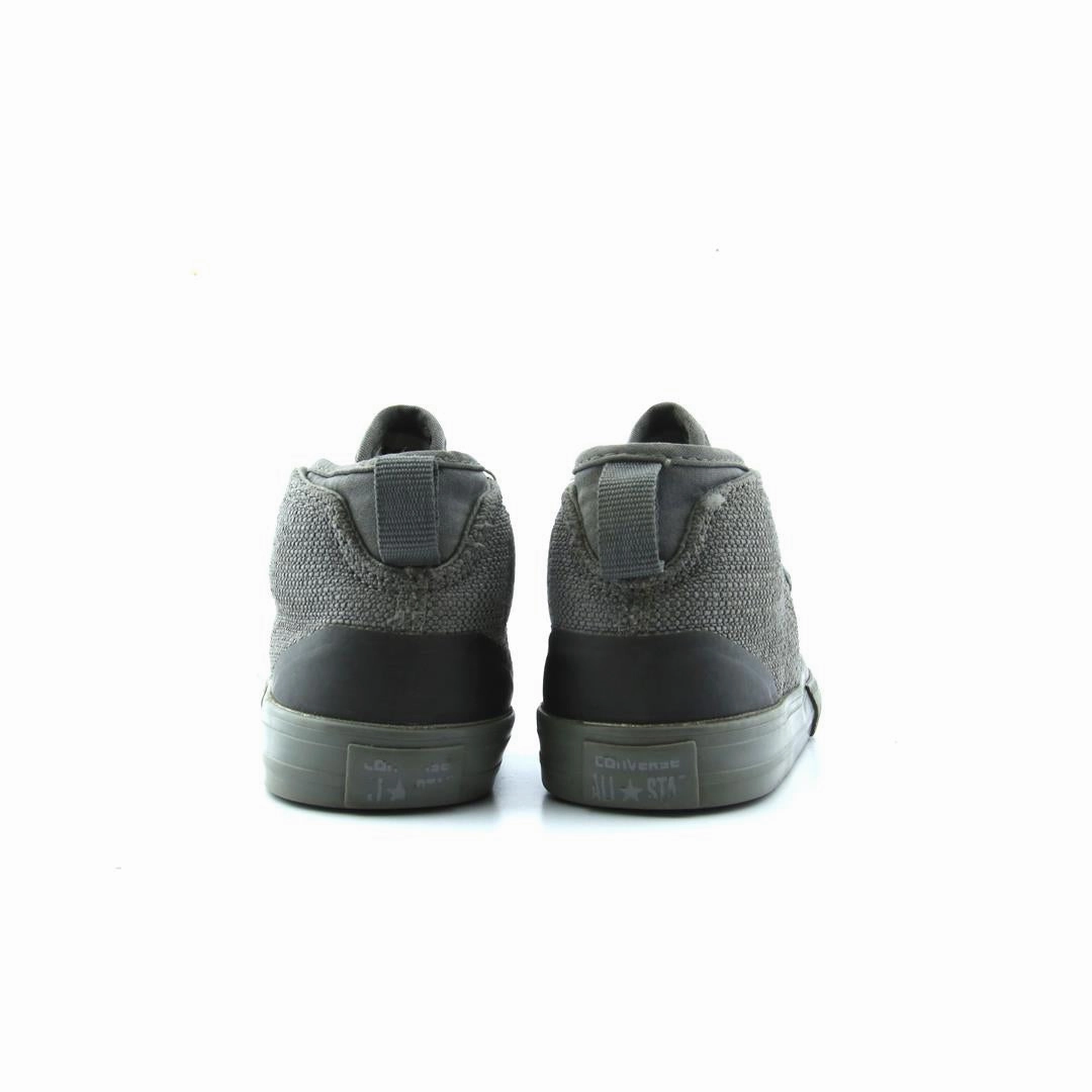 CONVERSE CHUCK TAYLOR ALL STAR retro Converse shoe angles