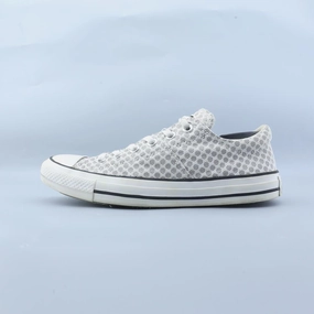 CONVERSE CHUCK TAYLOR ALL STAR Converse retro sneaker designs