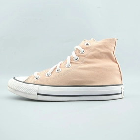 CONVERSE CHUCK TAYLOR ALL STAR Converse retro sneaker designs
