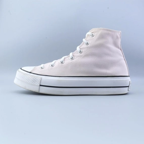 CONVERSE CHUCK TAYLOR ALL STAR Converse retro sneaker designs