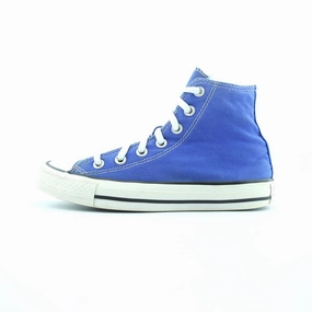 CONVERSE CHUCK TAYLOR ALL STAR Converse retro sneaker designs