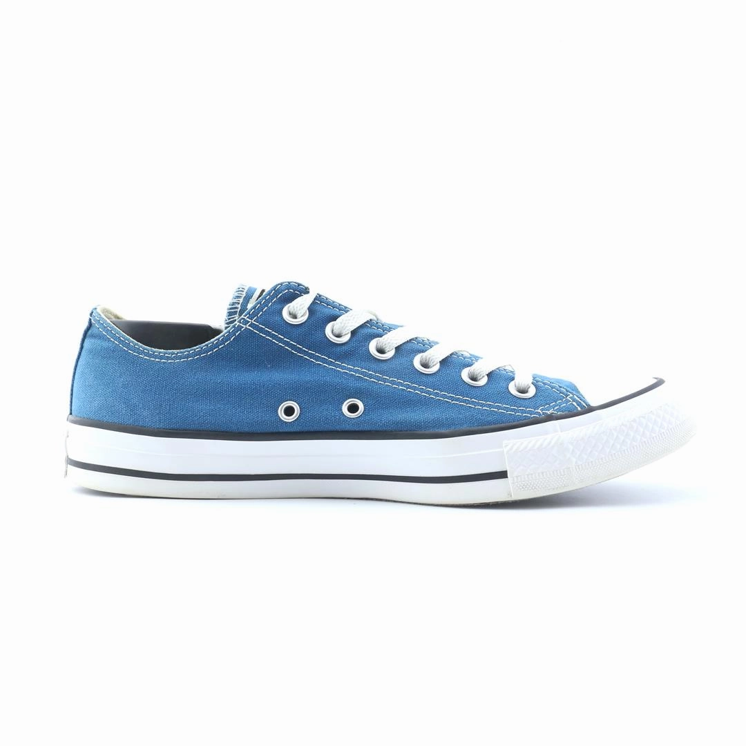 CONVERSE CHUCK TAYLOR ALL STAR retro Converse shoe angles
