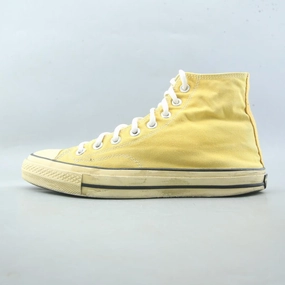 CONVERSE CHUCK TAYLOR ALL STAR Converse retro sneaker designs