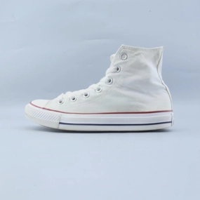 CONVERSE CHUCK TAYLOR ALL STAR Converse retro sneaker designs