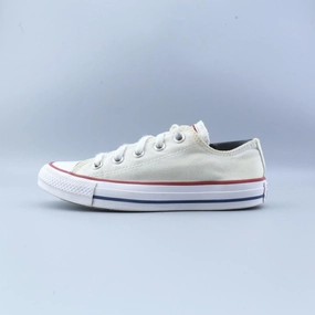 CONVERSE CHUCK TAYLOR ALL STAR Converse retro sneaker designs