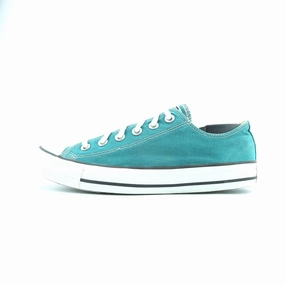 CONVERSE CHUCK TAYLOR ALL STAR Converse retro sneaker designs