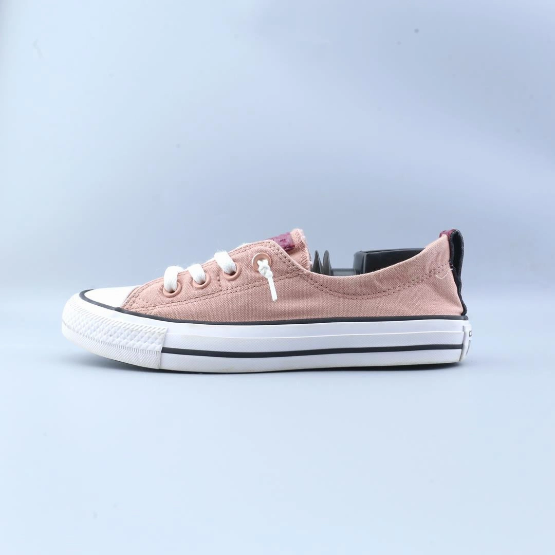CONVERSE CHUCK TAYLOR ALL STAR Converse retro sneaker designs