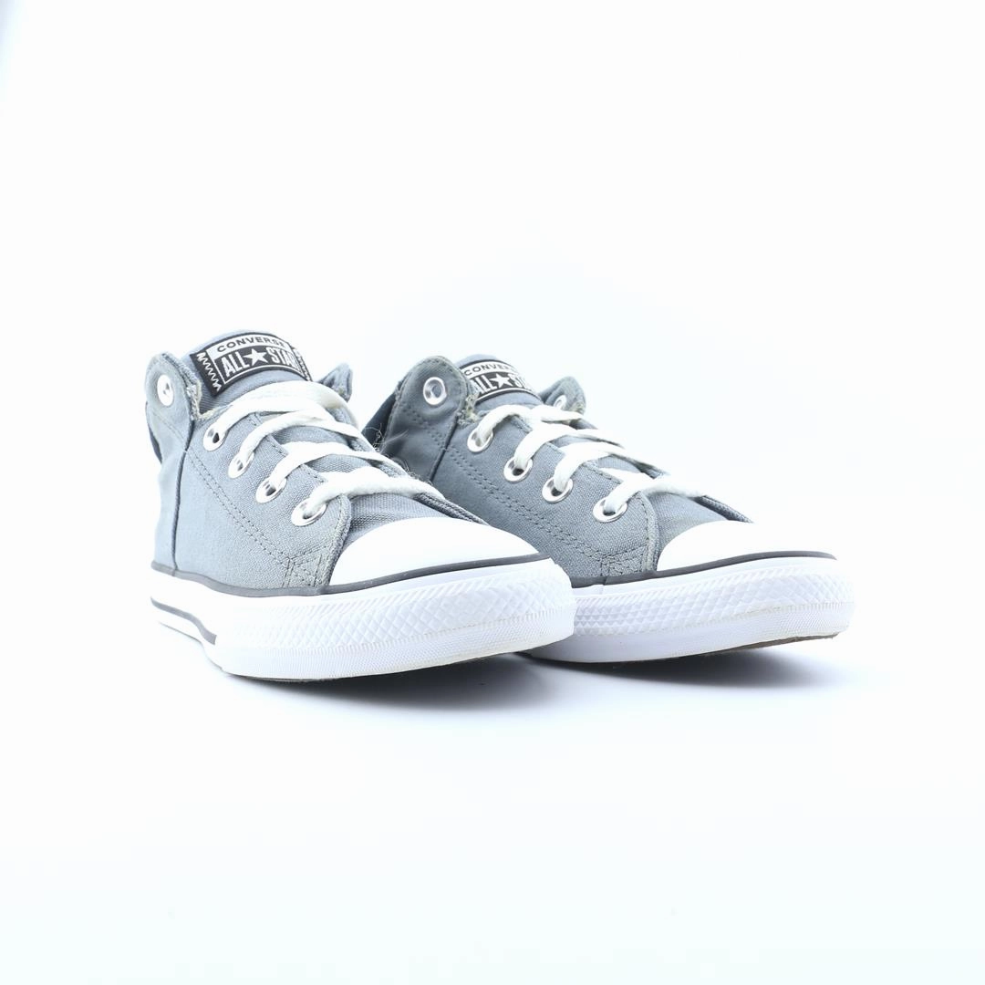 CONVERSE CHUCK TAYLOR ALL STAR retro Converse shoe angles