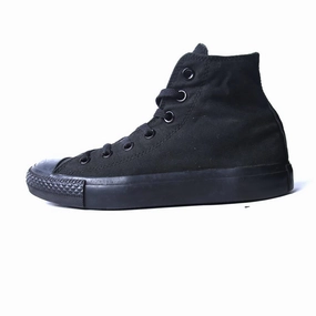 CONVERSE CHUCK TAYLOR ALL STAR Converse retro sneaker designs