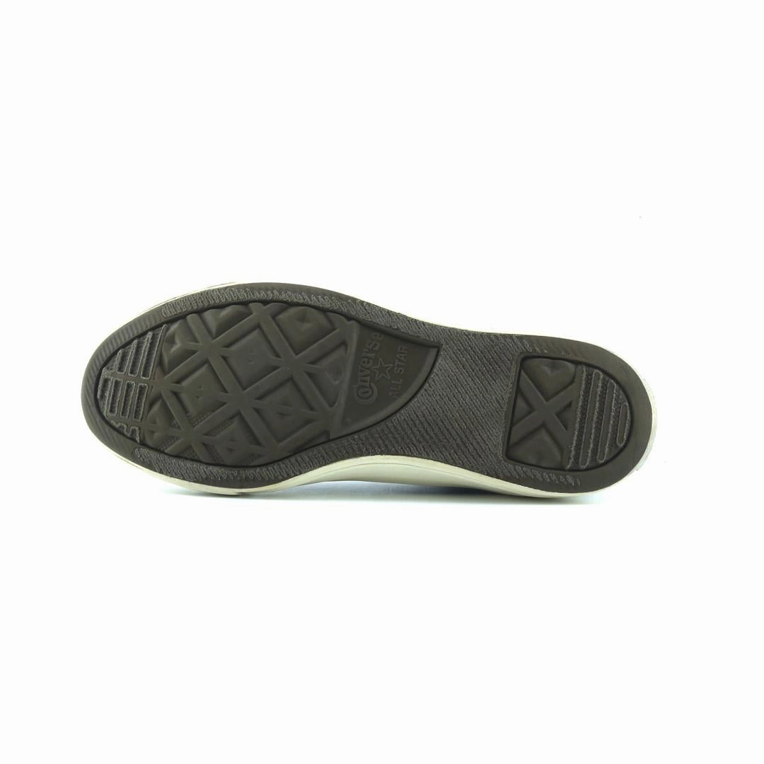 CONVERSE CHUCK TAYLOR ALL STAR retro Converse shoe angles