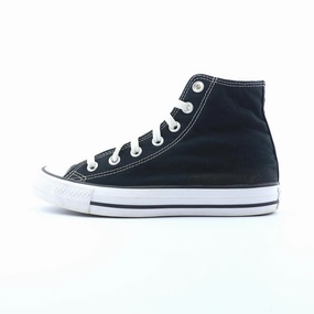 CONVERSE CHUCK TAYLOR ALL STAR Converse retro sneaker designs