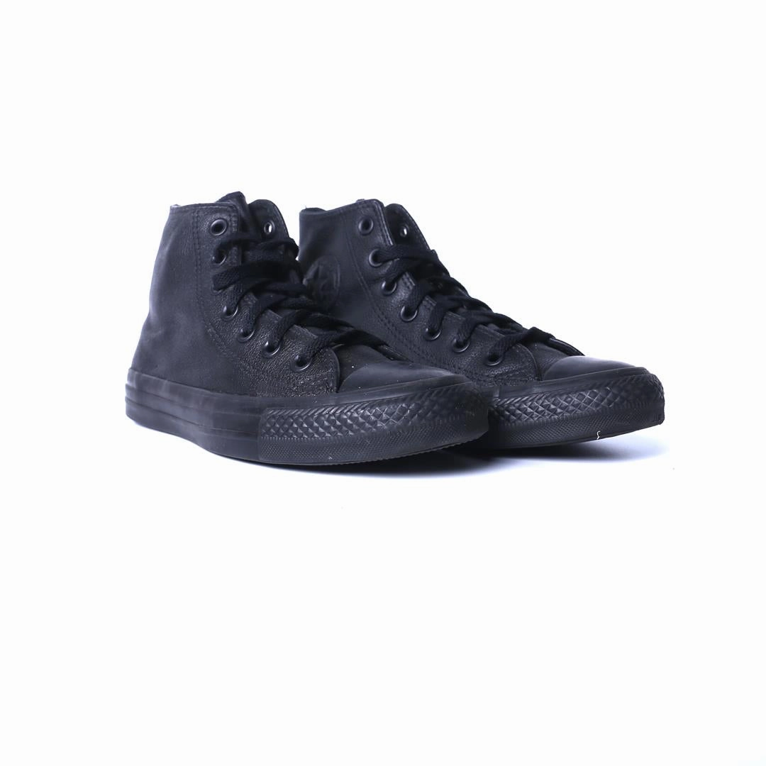 CONVERSE CHUCK TAYLOR ALL STAR retro Converse shoe angles