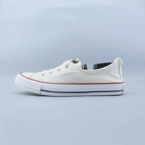 CONVERSE CHUCK TAYLOR ALL STAR Converse retro sneaker designs