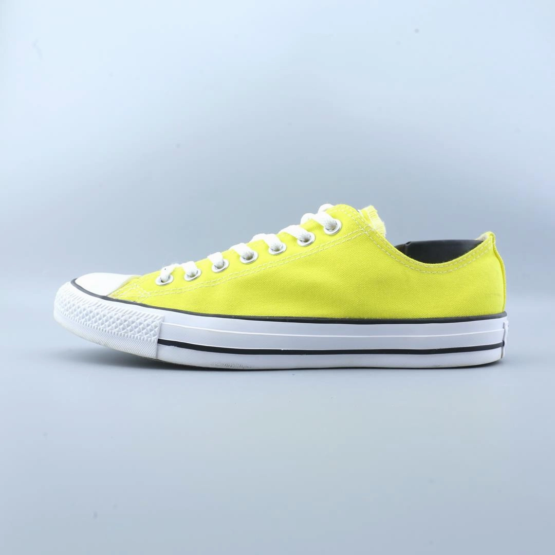 CONVERSE CHUCK TAYLOR ALL STAR Converse retro sneaker designs