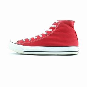 CONVERSE CHUCK TAYLOR ALL STAR Converse retro sneaker designs
