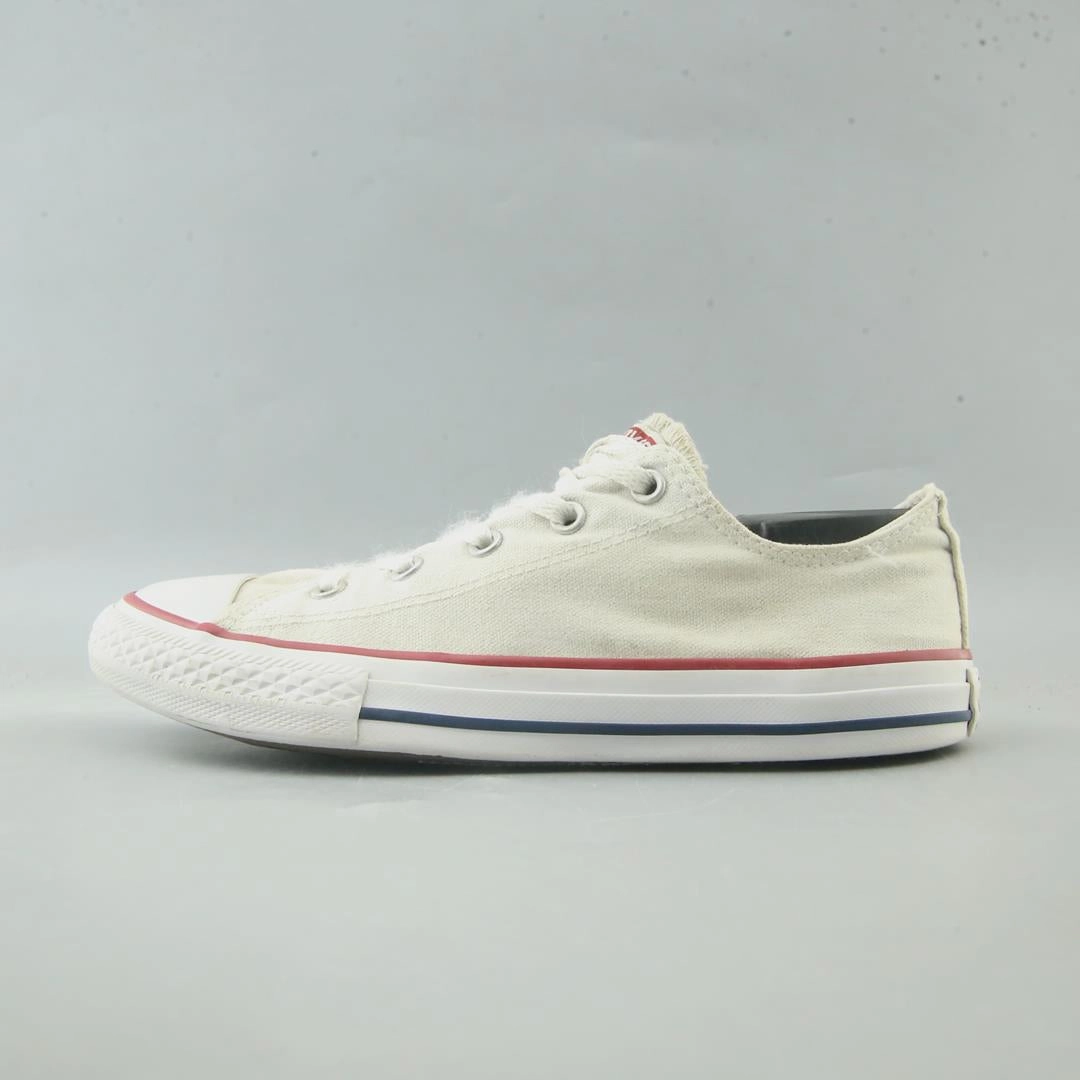 CONVERSE CHUCK TAYLOR ALL STAR Converse retro sneaker designs