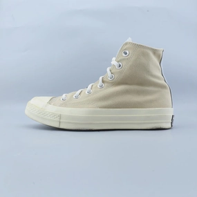 CONVERSE CHUCK TAYLOR ALL STAR Converse retro sneaker designs