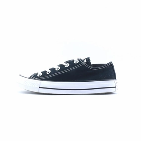 CONVERSE CHUCK TAYLOR ALL STAR Converse retro sneaker designs