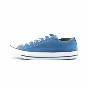 CONVERSE CHUCK TAYLOR ALL STAR Converse retro sneaker designs