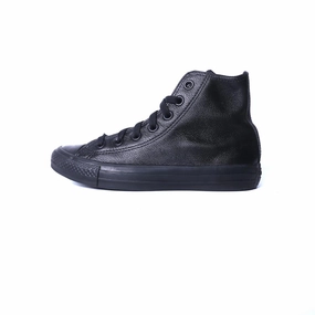 CONVERSE CHUCK TAYLOR ALL STAR Converse retro sneaker designs