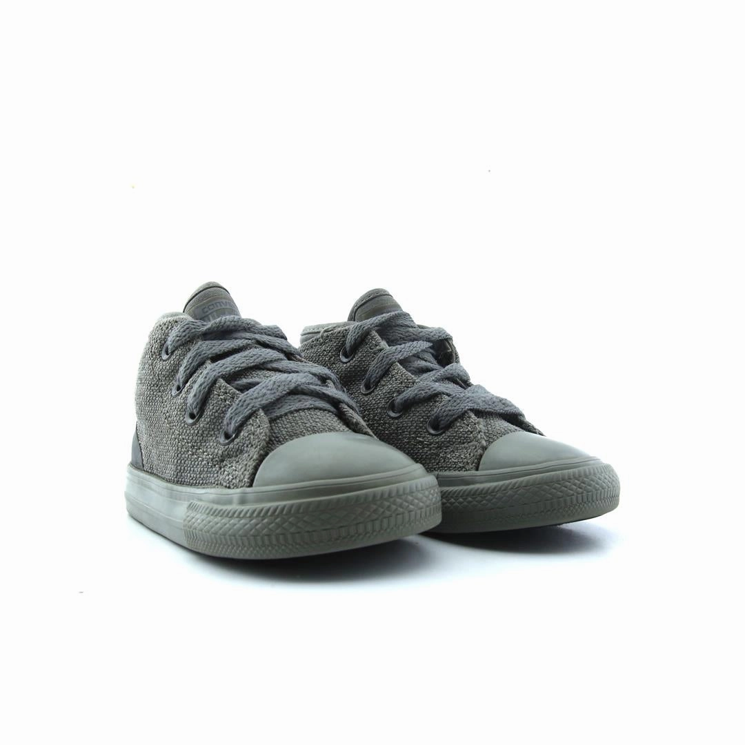 CONVERSE CHUCK TAYLOR ALL STAR retro Converse shoe angles
