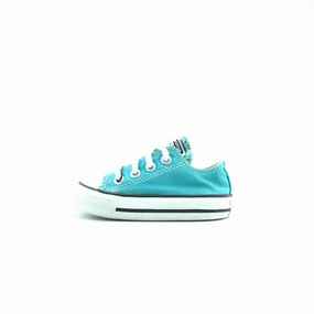 CONVERSE CHUCK TAYLOR ALL STAR Converse retro sneaker designs