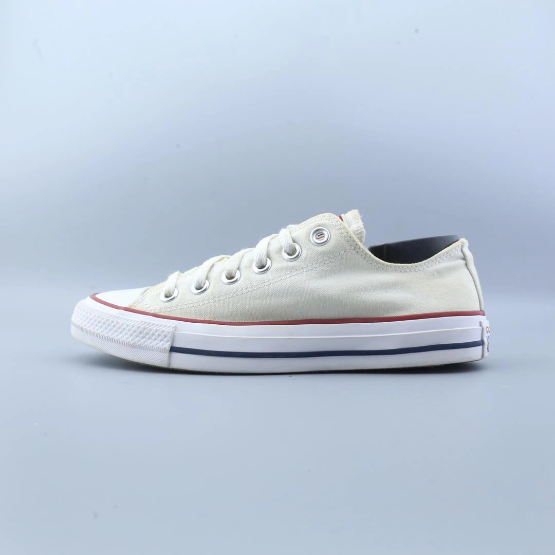 CONVERSE CHUCK TAYLOR ALL STAR Converse retro sneaker designs