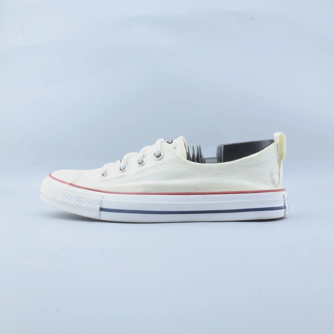 CONVERSE CHUCK TAYLOR ALL STAR Converse retro sneaker designs