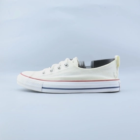 CONVERSE CHUCK TAYLOR ALL STAR Converse retro sneaker designs