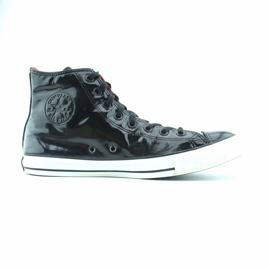 CONVERSE CHUCK TAYLOR ALL STAR retro Converse shoe angles
