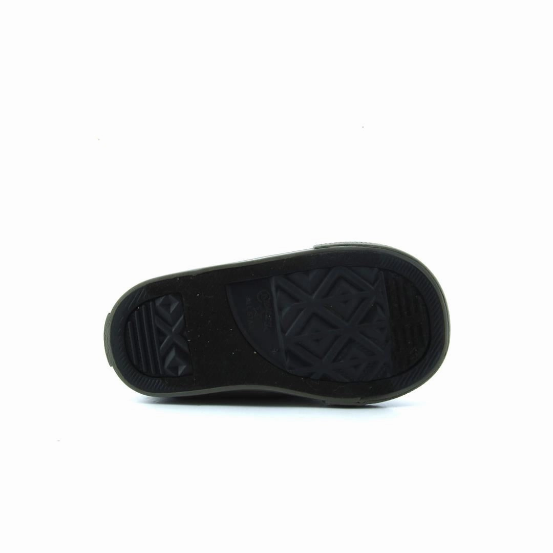CONVERSE CHUCK TAYLOR ALL STAR retro Converse shoe angles