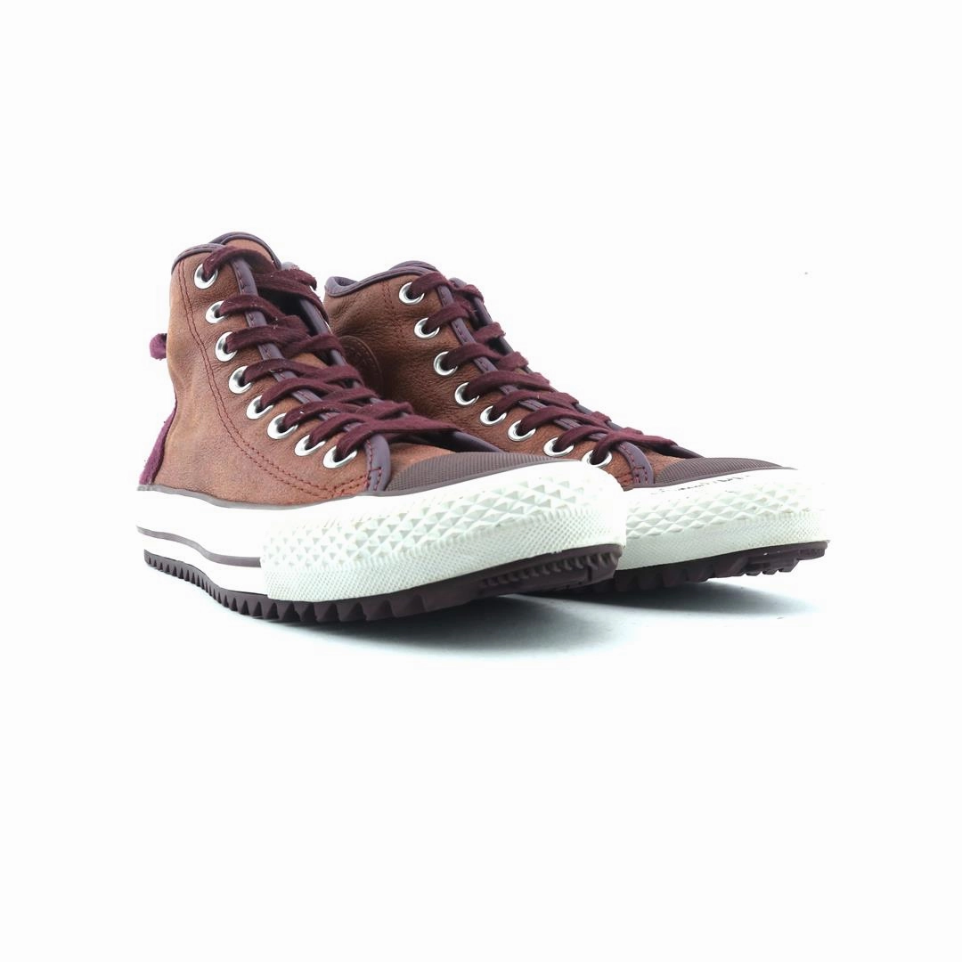 CONVERSE CHUCK TAYLOR ALL STAR retro Converse shoe angles
